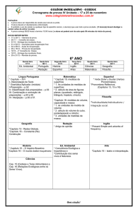 assuntos-de-provas-iv-unidade-2016