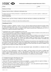 Declaração HSBCBaixar arquivo PDF