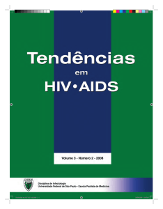 Tendencias em HIV Vol 3 n2 2008 23 06 08 L4.indd