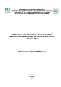 Michele de Souza Bastos Barrionuevo