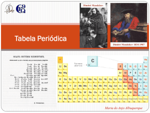 20_tabela periodica