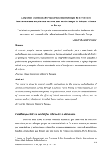 Baixar este arquivo PDF