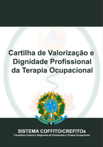 Clique aqui e leia a Cartilha de Valorização Profissional da