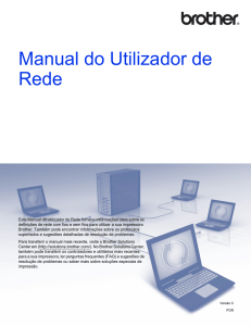 Transferir - Marca P