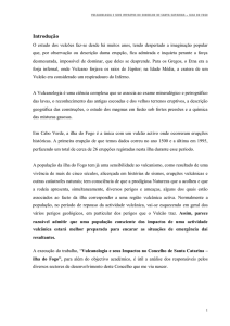 Introdução - Portal do Conhecimento