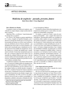 Revista Cientifica 003_04.P65 - Associação Catarinense de Medicina