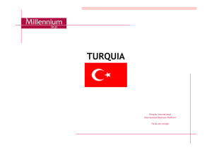 Ficha País Turquia maio2013 [Compatibility Mode]