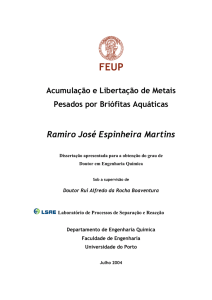 PhD Thesis Martins RJE - Biblioteca Digital do IPB