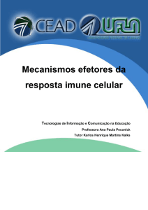 Guia_de_Estudo_Resposta Imune Celular - Projeto TICS