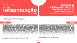 Baixar este arquivo PDF - UNIFRAN