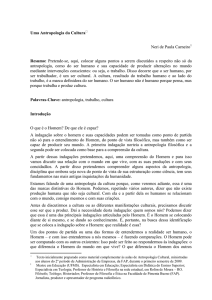 Clique aqui para acessar este arquivo em PDF.