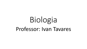 Biologia 01