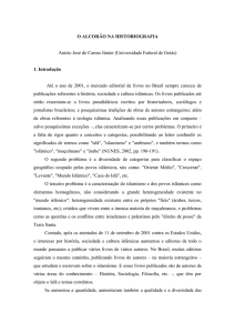 8. Anízio José do Carmo Júnior - V Congresso Internacional de