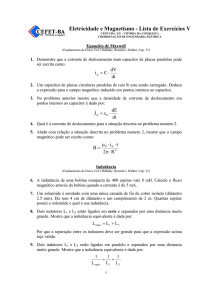 Lista V - physika.info