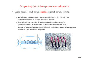 cópia_acetatos_c_magnético2