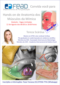 Folder de Anatomia em BH.cdr