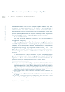 capa pdf - Eurocid