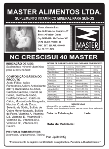 NC CRESCISUI 40 MASTER.cdr