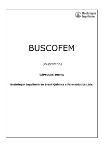 BUSCOFEM