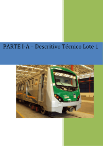 Acesse - Metro DF