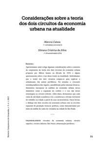 Baixar este arquivo PDF - AGB