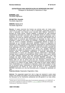 Revista Intellectus N° 29 Vol 01 ISSN 1679