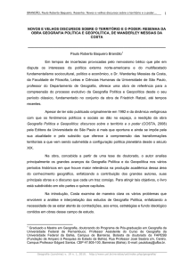 Baixar este arquivo PDF