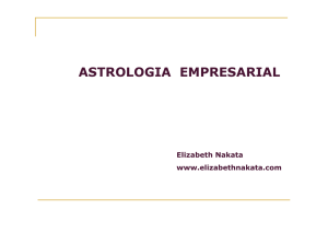 ASTROLOGIA EMPRESARIAL pdf