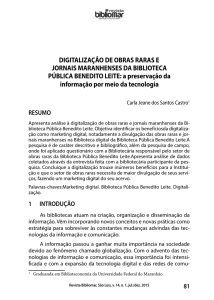 Baixar este arquivo PDF