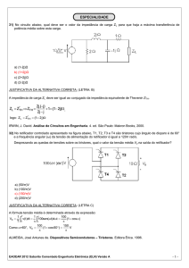 Prova - Qconcursos.com