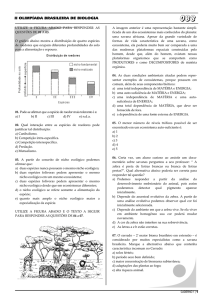 Caderno 1