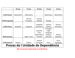 Prova de dependência I unidade 2014.xlsx