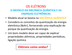 Microsoft PowerPoint - OS EL\311TRONS 1