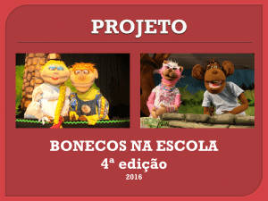 Visualizar projeto em PDF