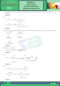 Química i