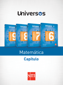 Matemática