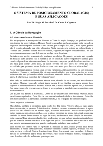 (PDF, 816 KiB) - Biblioteca Digital Espeleológica
