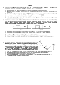 física - NC