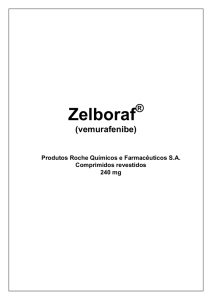 Zelboraf_Bula_Profissional_CDS 7.0B