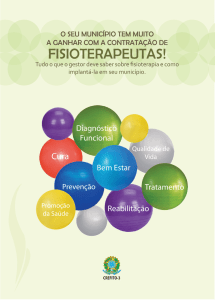 Cartilha do Fisioterapeuta - crefito-3