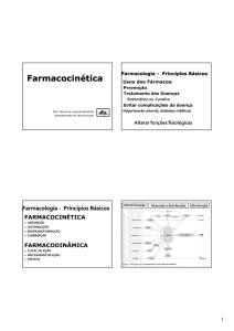 farmacocinetica 2015