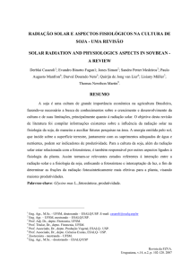 Baixar este arquivo PDF