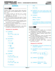 thomson "átomos de"