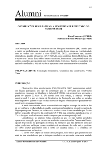 Baixar este arquivo PDF