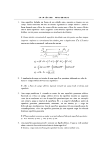 ∫ ∫ ∫ ∫ ∫ ∫ ∫ - SOL - Professor | PUC Goiás