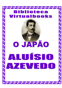 Biblioteca Virtualbooks