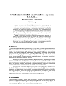 PDF (Portuguese)