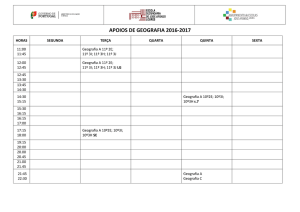 GRELHA_APOIOS Geografia