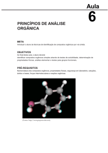 Quimica Organica Experimental.indd