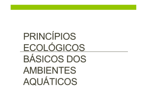 Ambientes Aquáticos_A.M.S.2602